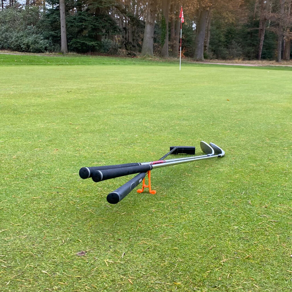 golftwinny-gestapeld