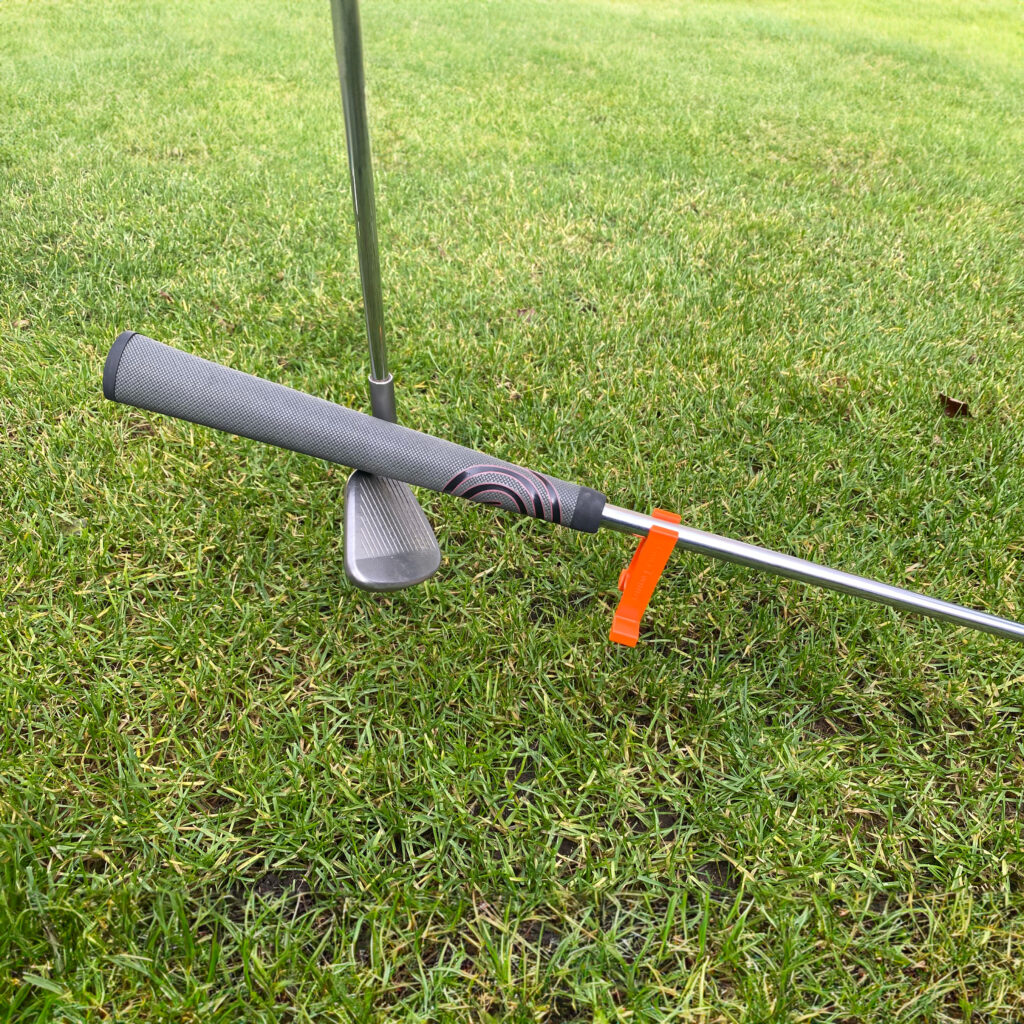 golftwinny-nooit-meer-bukken