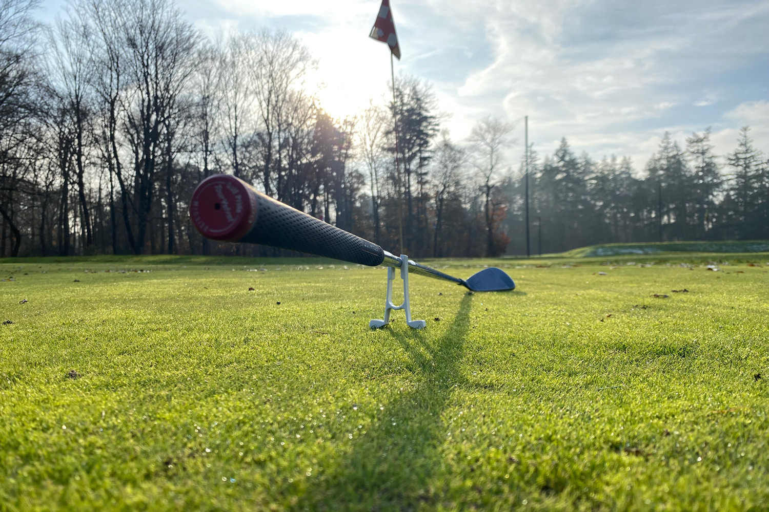 golftwinny-sfeerbeeld